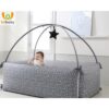 giuong-bumper-soi-tre-lolbaby-co-lon-big-star-1_1_2.jpg