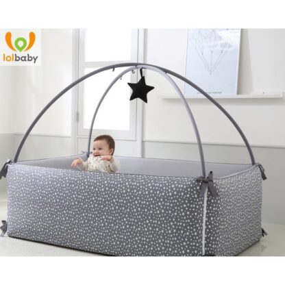 giuong-bumper-soi-tre-lolbaby-co-lon-big-star-1_1_2.jpg