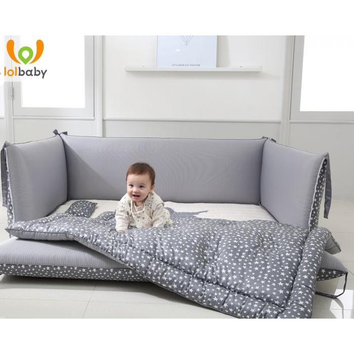 giuong-bumper-soi-tre-lolbaby-co-lon-big-star-3_1_1.jpg giuong-bumper-soi-tre-lolbaby-co-lon-big-star-3_1_1.jpg