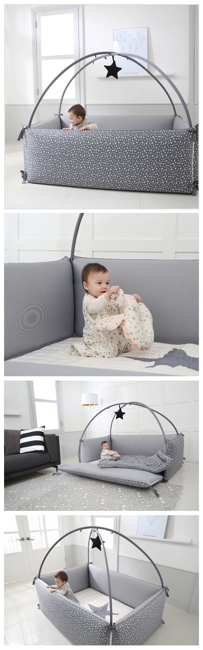 giuong-bumper-soi-tre-lolbaby-co-lon-big-star-9