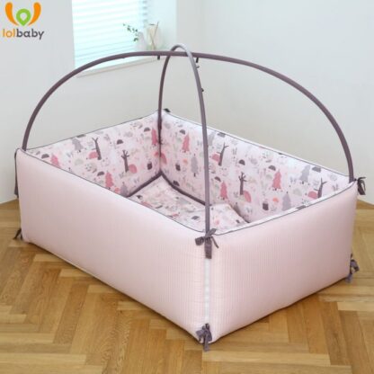 giuong-bumper-soi-tre-lolbaby-pink-forest-8_1_1.jpg