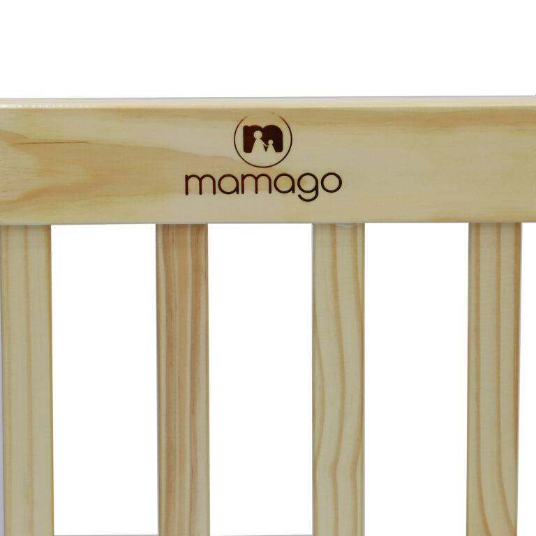 giuong-cui-cho-be-go-mamago-dream-on-me-618-9.jpg