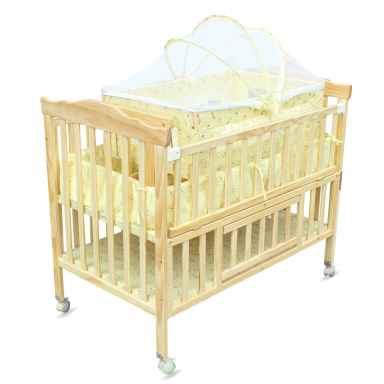 giuong-cui-oxford-mamago-3-in-1-162-1-full-1_2.jpg giuong-cui-oxford-mamago-3-in-1-162-1-full-1_2.jpg