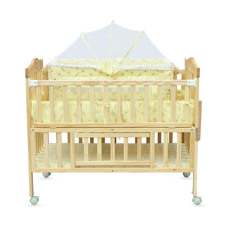 giuong-cui-oxford-mamago-3-in-1-162-1-full-2_2.jpg giuong-cui-oxford-mamago-3-in-1-162-1-full-2_2.jpg