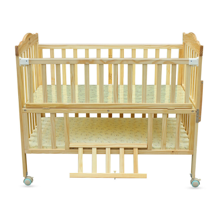 giuong-cui-oxford-mamago-3-in-1-162-1-full-6_2.jpg giuong-cui-oxford-mamago-3-in-1-162-1-full-6_2.jpg