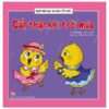giup-be-doc-va-noi-tot-hon-can-than-khi-troi-mua-806441.jpg