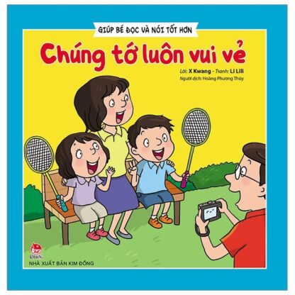 giup-be-doc-va-noi-tot-hon-chung-to-luon-vui-ve-806442.jpg giup-be-doc-va-noi-tot-hon-chung-to-luon-vui-ve-806442.jpg