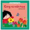 giup-be-doc-va-noi-tot-hon-cung-ra-vuon-hoa-806443.jpg