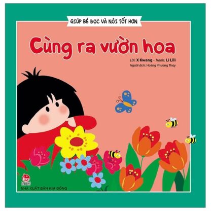 giup-be-doc-va-noi-tot-hon-cung-ra-vuon-hoa-806443.jpg