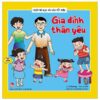 giup-be-doc-va-noi-tot-hon-gia-dinh-than-yeu-806444.jpg