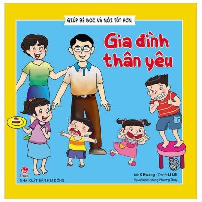 giup-be-doc-va-noi-tot-hon-gia-dinh-than-yeu-806444.jpg