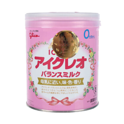 glico-icreo-so-0-nhat-320g-1.jpg glico-icreo-so-0-nhat-320g-1.jpg