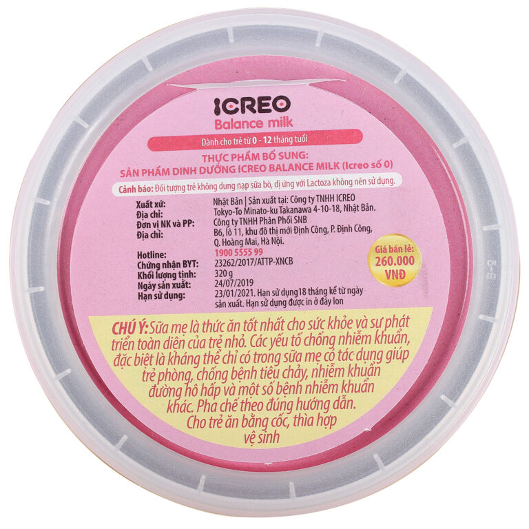 glico-icreo-so-0-nhat-320g-4.jpg glico-icreo-so-0-nhat-320g-4.jpg