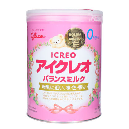 glico-icreo-so-0-nhat-5.jpg