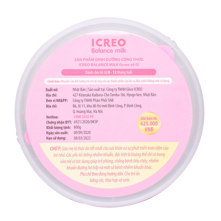 glico-icreo-so-0-nhat-8.jpg