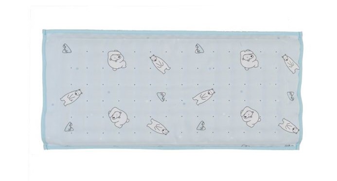 goi-3D-lam-mat-Polar-Bear-Blue goi-3D-lam-mat-Polar-Bear-Blue