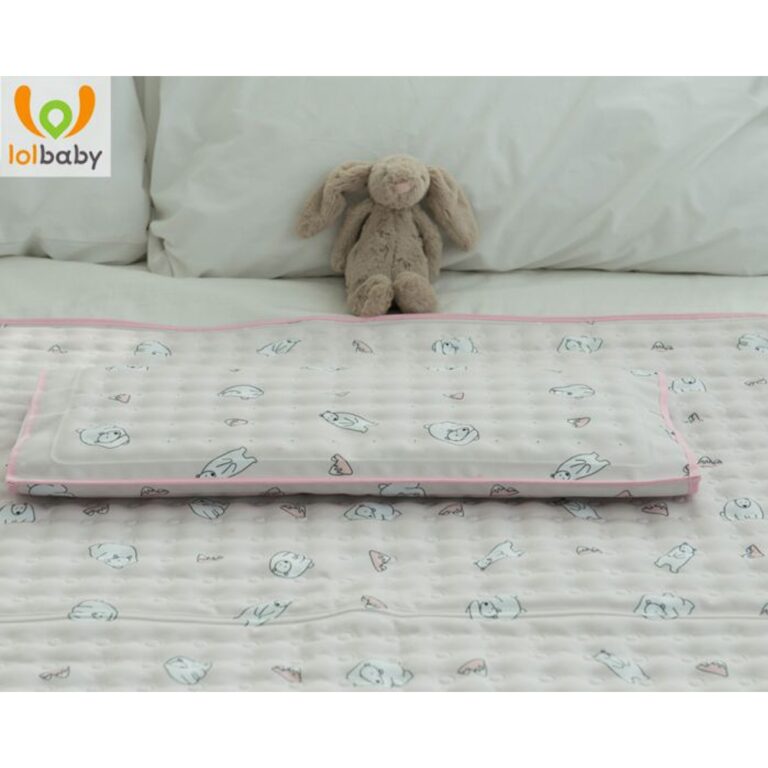 goi-3d-lam-mat-cho-be-polar-bear-pink-6.jpg