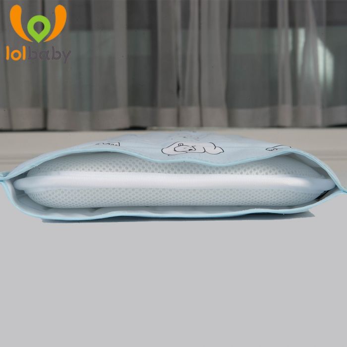 goi-3d-lam-mat-polar-bear-blue-1.jpg goi-3d-lam-mat-polar-bear-blue-1.jpg
