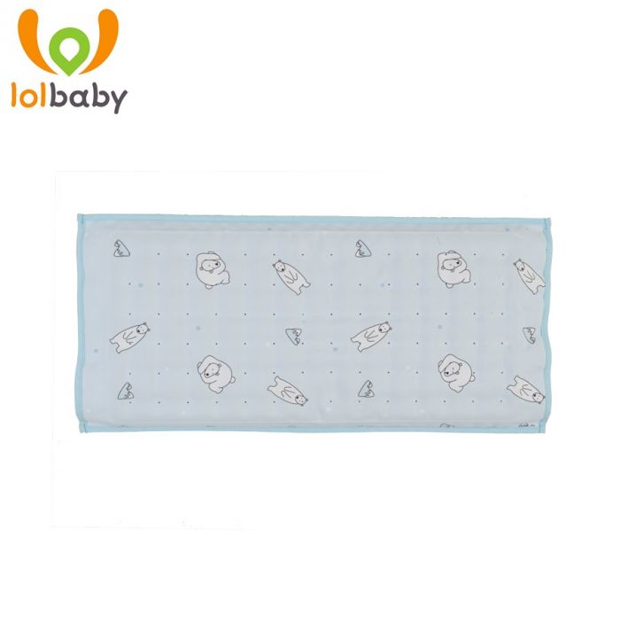 goi-3d-lam-mat-polar-bear-blue-3.jpg goi-3d-lam-mat-polar-bear-blue-3.jpg