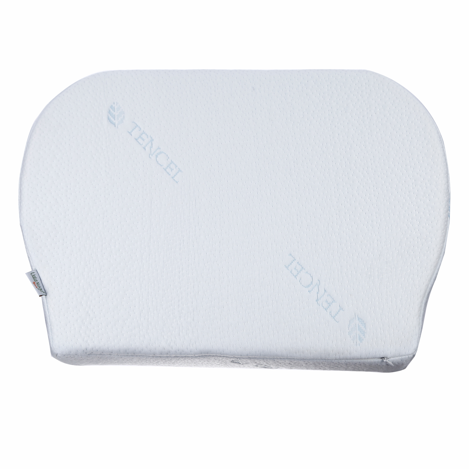 Gối chống trào ngược Uala Rogo UR8895 TT21 2 goi chong trao nguoc uala rogo ur8895 tt21 03