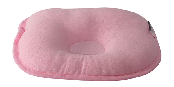 goi-em-be-kuku-103234-