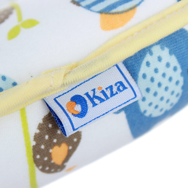 goi-lom-so-sinh-kiza-umi-bonbon-zinzin-12.jpg