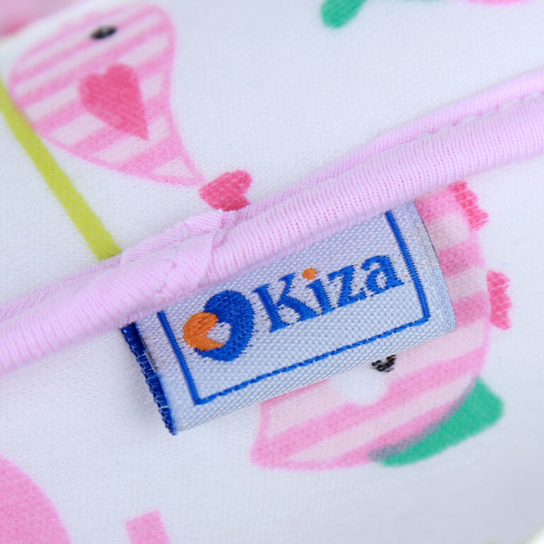 goi-lom-so-sinh-kiza-umi-bonbon-zinzin-4.jpg