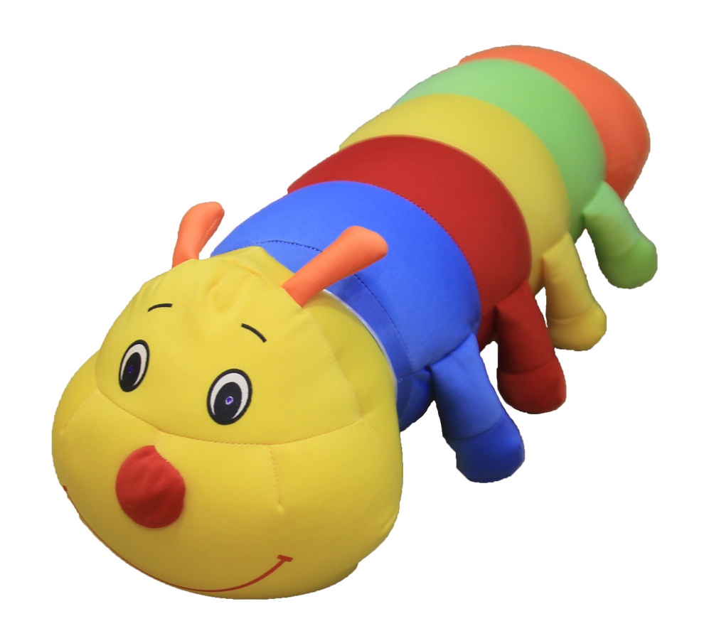goi om sau hat nho 2 110960 1