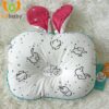 goi-so-sinh_chong-mop-dau_lolbaby_elephant_white.jpg