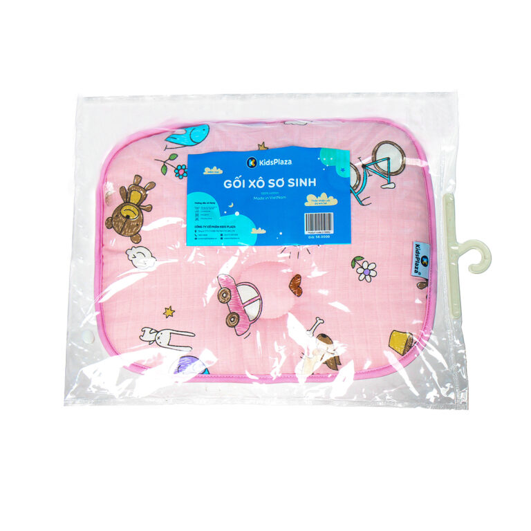 goi-xo-so-sinh-kidsplaza-07.jpg goi-xo-so-sinh-kidsplaza-07.jpg