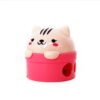 got-but-chi-162350.jpg