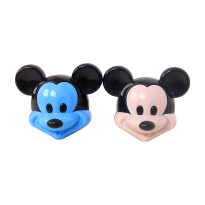 got but chi mickey 002 111551 1