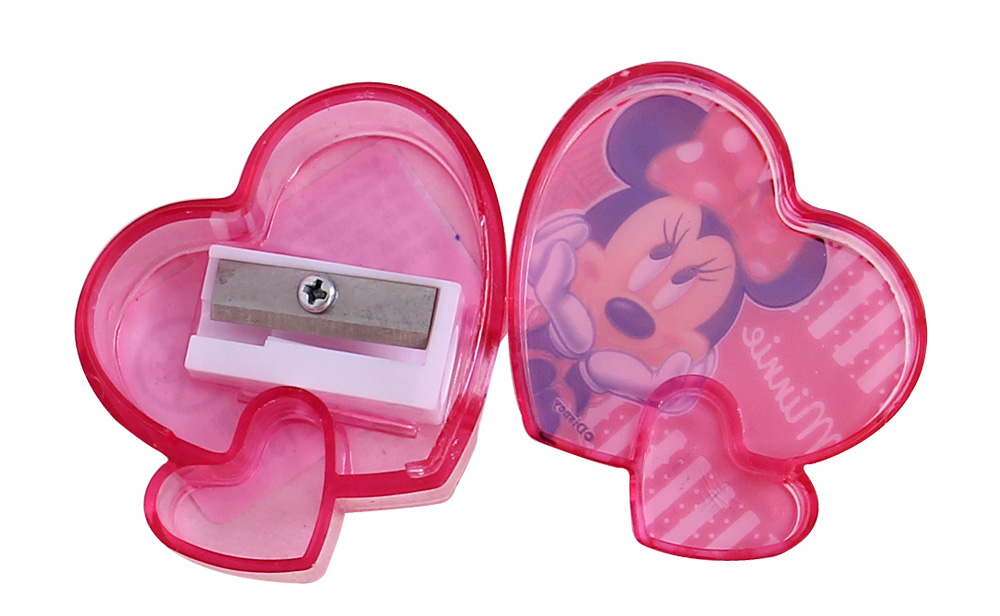 Gọt bút chì Vip Disney Mickey Z6213-1 3 got chi vip desney mickey z6213 1 113884 2