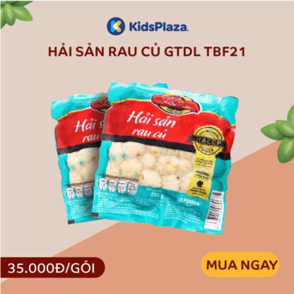 hai-san-rau-cu-la-cusine-500g-tbf21.jpg hai-san-rau-cu-la-cusine-500g-tbf21.jpg