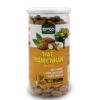 hanh-nhan-my-khong-vo-epco-foods-450g-805673.jpg