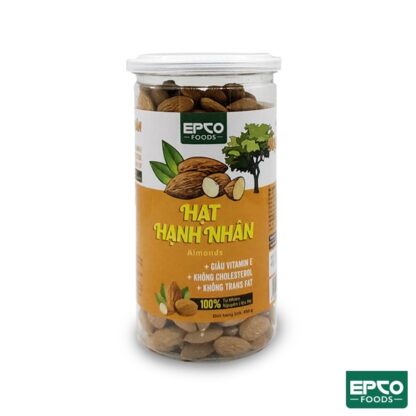 hanh-nhan-my-khong-vo-epco-foods-450g-805673.jpg