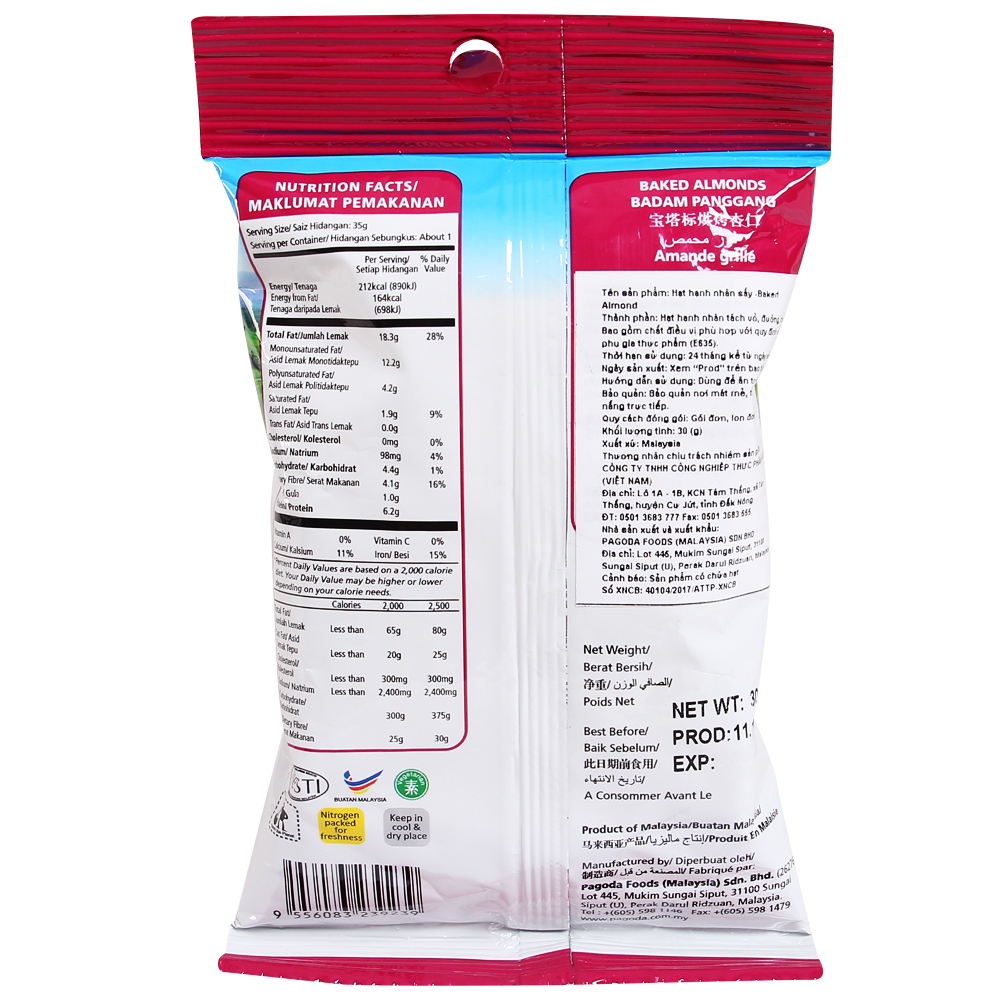 hanh-nhan-pagoda-say-nguyen-chat-30g-801361-1.