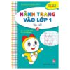 hanh-trang-vao-lop-1-tap-viet-2-806455.jpg