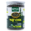 hat-chia-nam-my-epco-foods-400g-805671.jpg