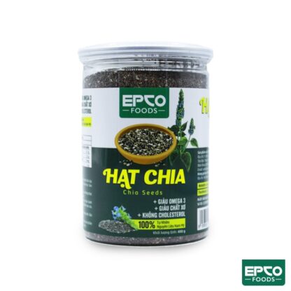 hat-chia-nam-my-epco-foods-400g-805671.jpg