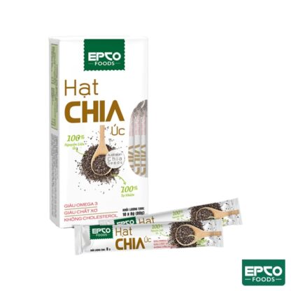 hat-chia-uc-epco-foods-80g-805676.jpg