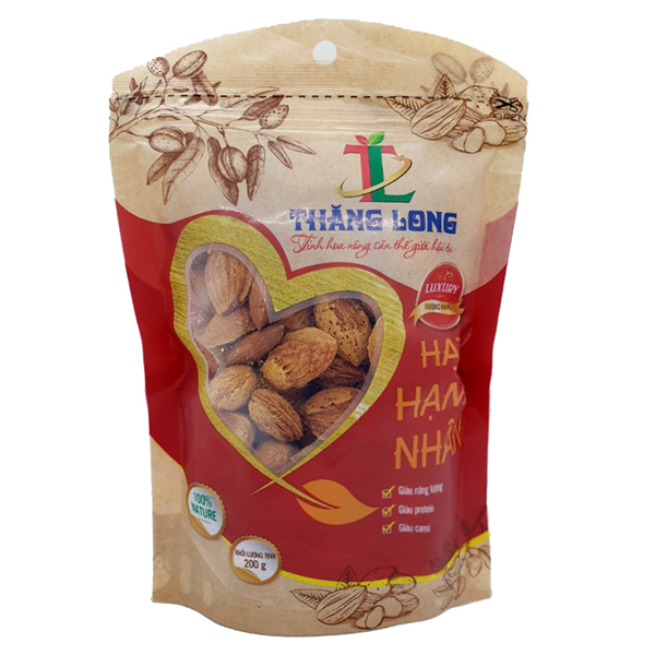 hat hanh nhan bao minh tui 200g 1