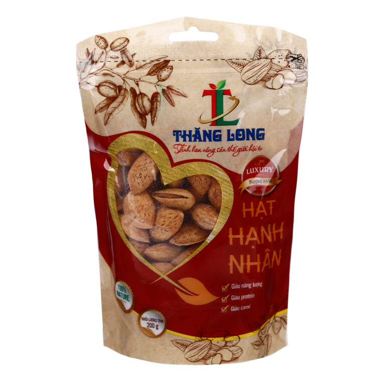 hat-hanh-nhan-bao-minh-tui-200g-1a.jpg