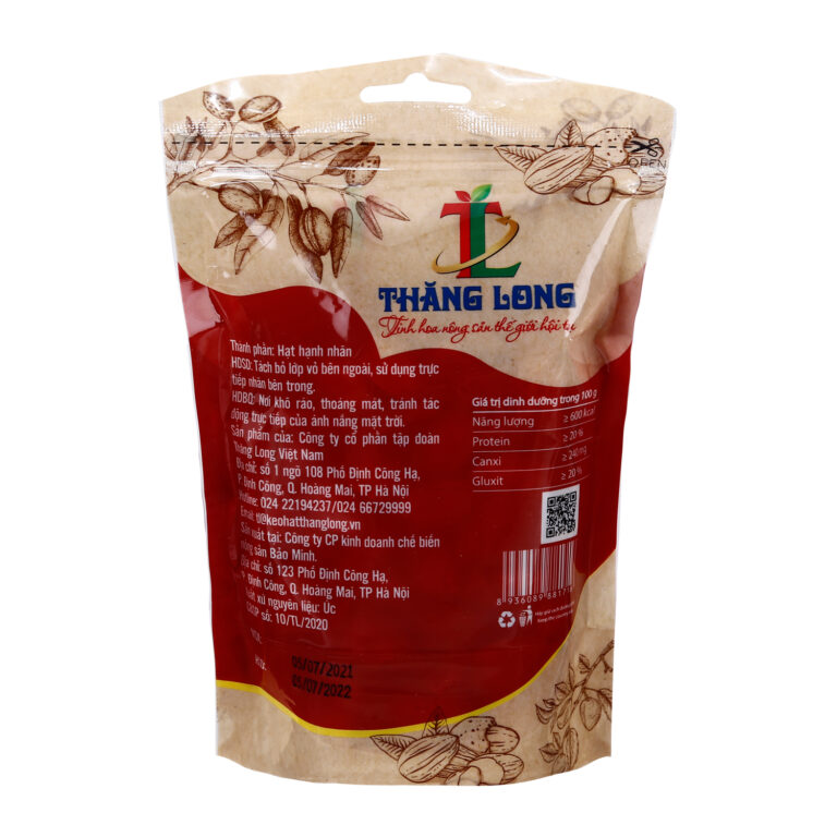 hat-hanh-nhan-bao-minh-tui-200g-2a.jpg