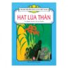 hat-lua-than_806457.jpg