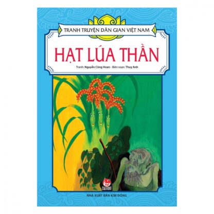 hat-lua-than_806457.jpg hat-lua-than_806457.jpg