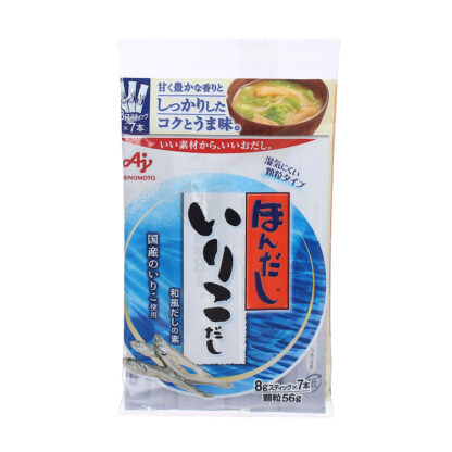 hat-nem-ajinomoto-vi-ca-com-8gx7-nhat-nk-2.jpg