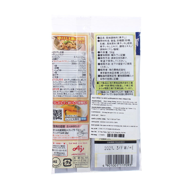 hat-nem-ajinomoto-vi-ca-com-8gx7-nhat-nk-4.jpg