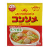 hat-nem-ajinomoto-vi-thit-vien-rau-cu-50g-1.jpg