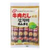 hat-nem-bo-rau-nam-daesang-120g-1.jpg